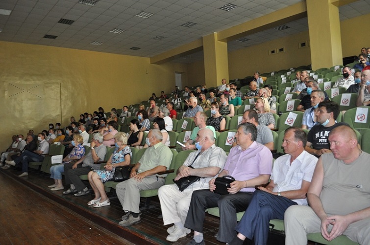 kramatorsk teploset010721 3