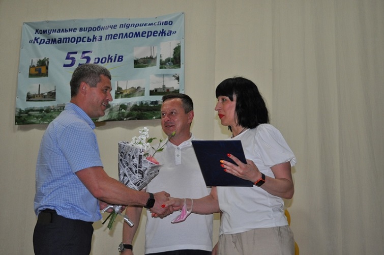 kramatorsk teploset010721 5