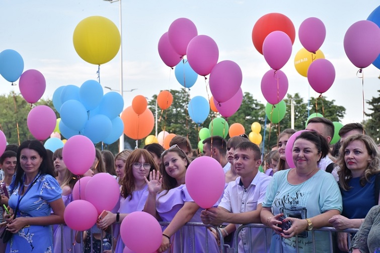 kramatorsk vupyskniyprostoneba 1