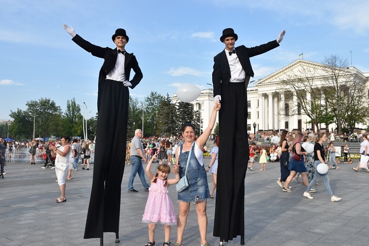 kramatorsk vupyskniyprostoneba 10