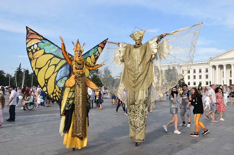 kramatorsk vupyskniyprostoneba 8