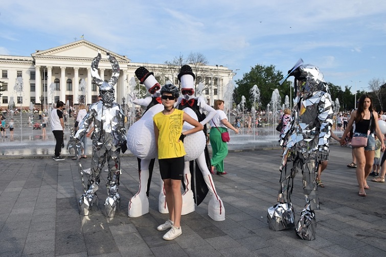 kramatorsk vupyskniyprostoneba 9