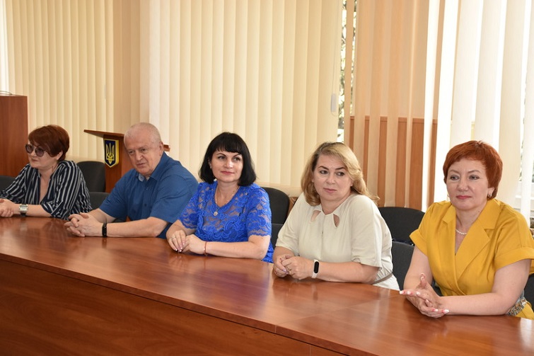 kramatosk direktora shkol 2