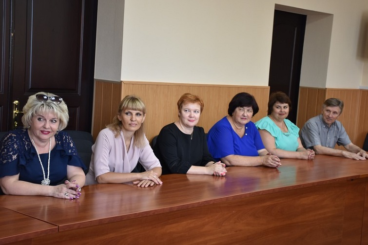 kramatosk direktora shkol 5