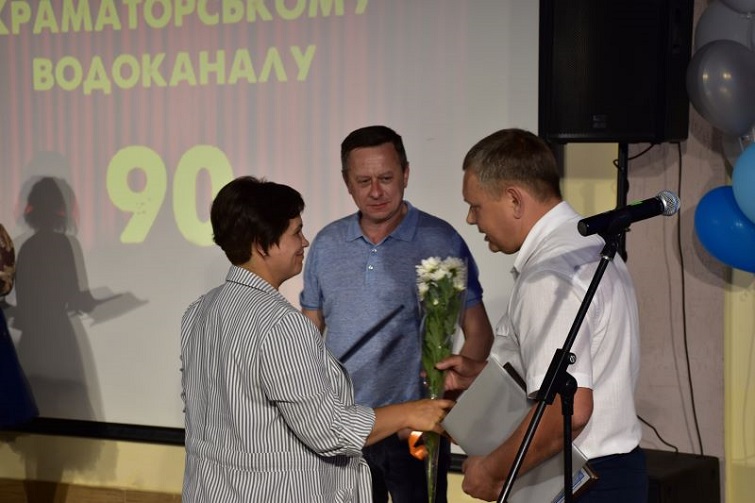 kramatosk vodokanal020721 2