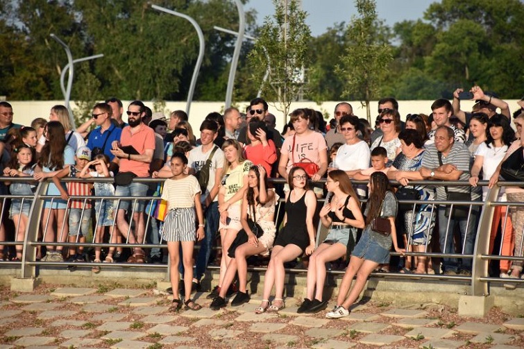 kramatosk vodokanal020721 3