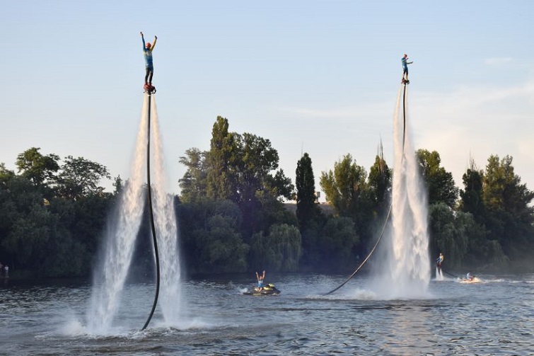 kramatosk vodokanal020721 5