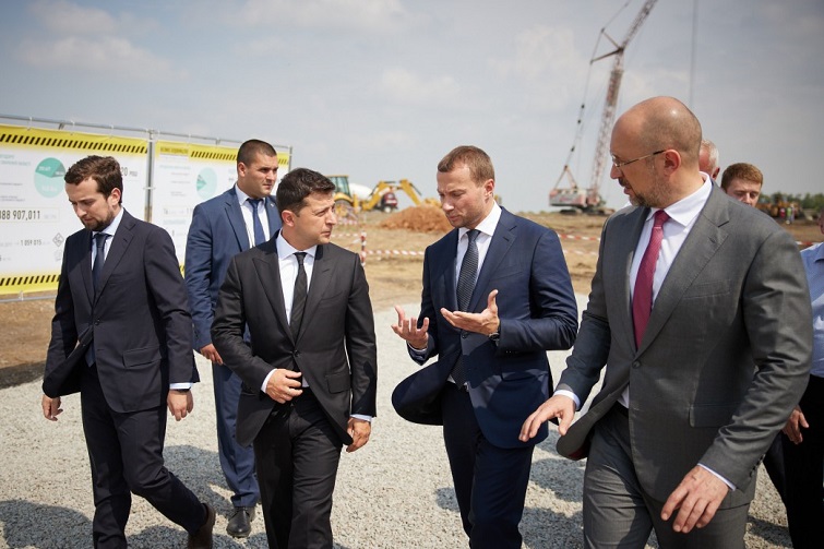 007504b45fea2c81f69fbb99310fa1c9 1627648521 extra large 1