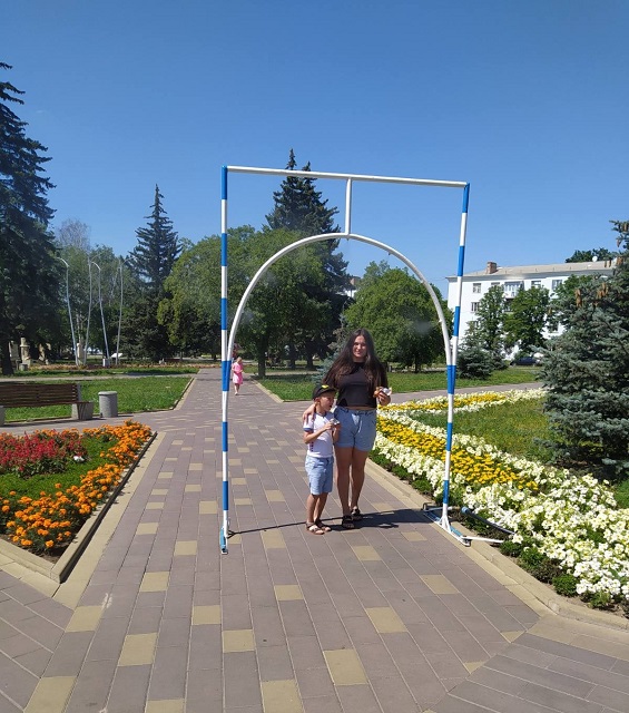 201968741 1748222938699287 6449389949827790388 n