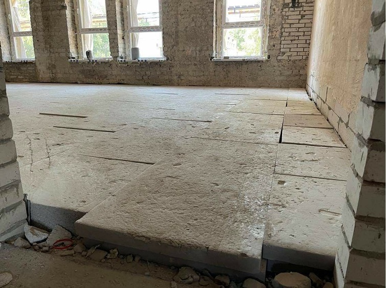 209487726 338918841219376 84989850490769082 n