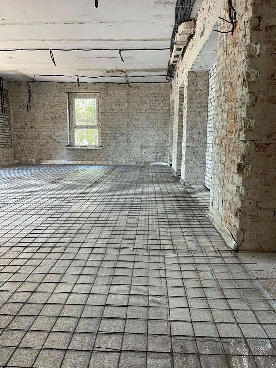 212122688 338918924552701 5953452646661864395 n