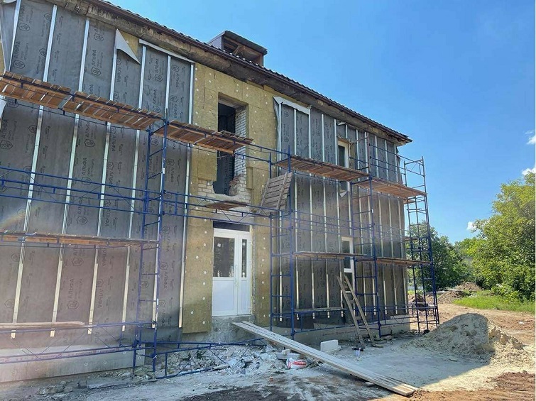 214026077 338918854552708 1546767154073724828 n