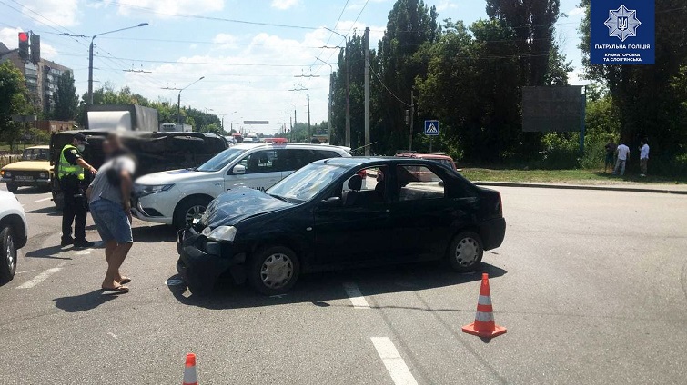 214194469 4320714071282287 5860780012695946941 n