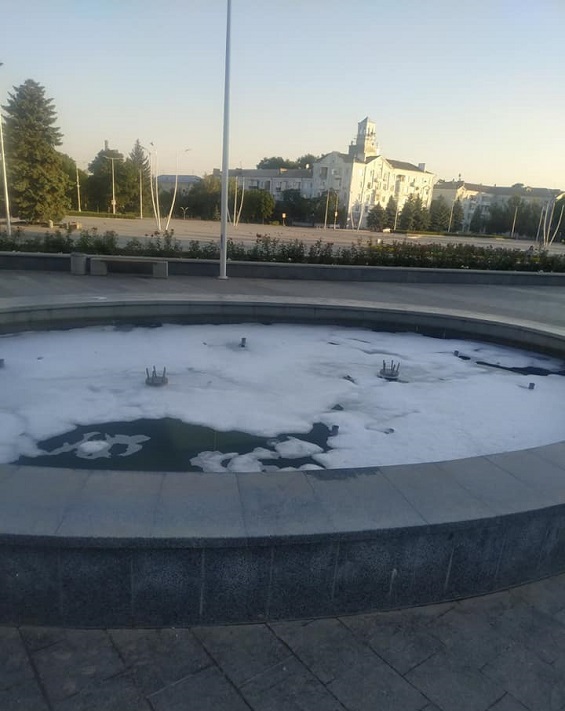 216339472 303926441431241 4918462938847123792 n