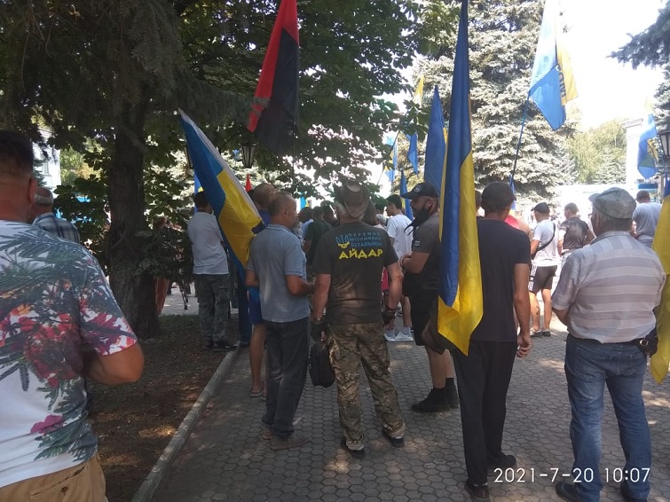 217088456 129047285972499 6044136925134244960 n