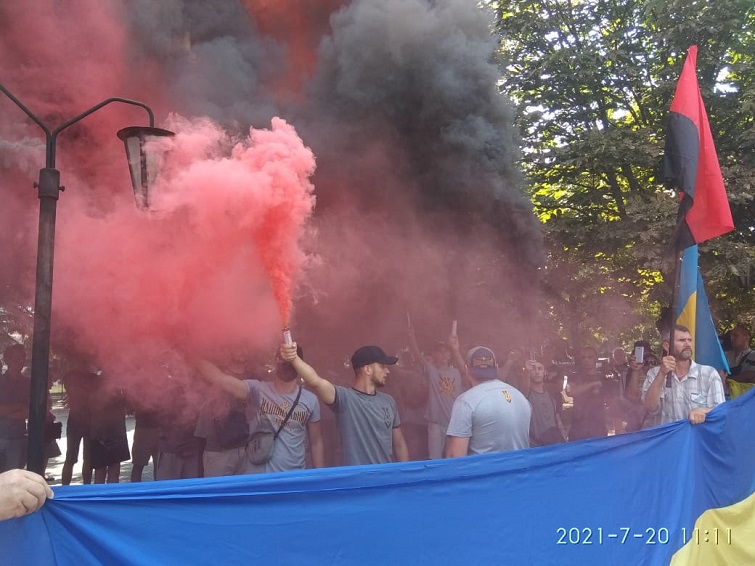 217123107 526674498585988 8041842106364087444 n