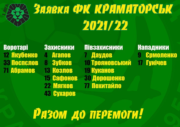 217139601 2967019226952646 2495235302922949485 n