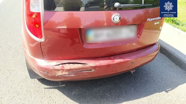 217605459 4339990879354606 3847562746285246593 n