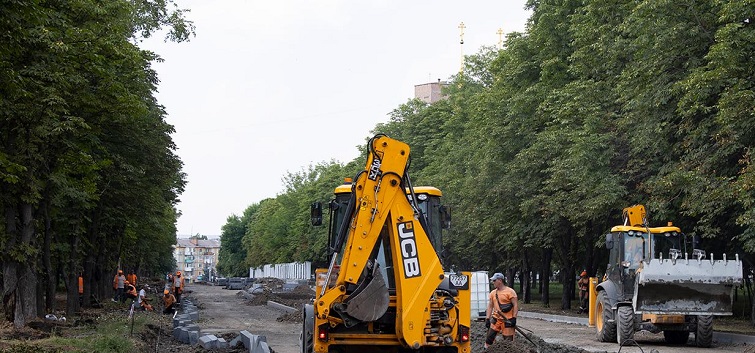 217657954 1163217711103141 2828477490280171540 n