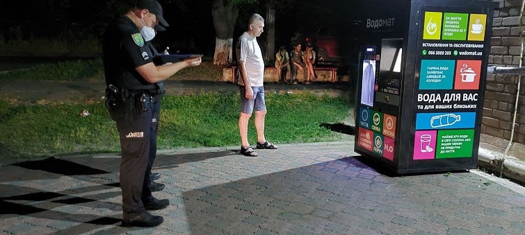 217804755 538509454251332 2270654275279420396 n