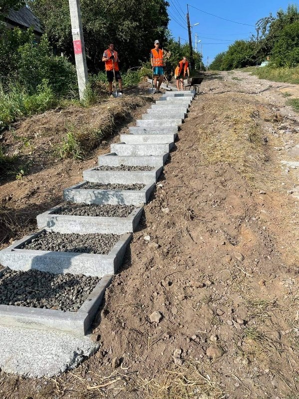 217907312 344770103967583 7441092577935430306 n