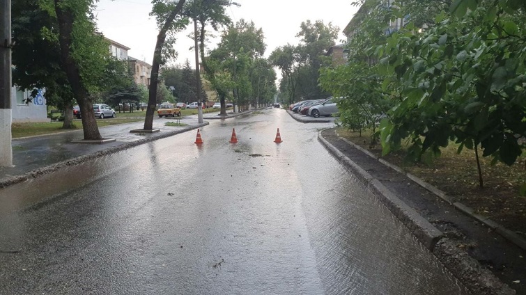 217999622 345991227178804 3838993608960707198 n