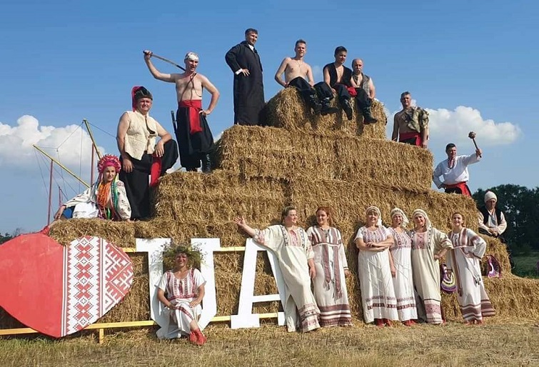 218070056 2952477451638081 2760705088501659337 n