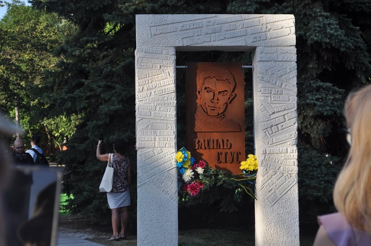 218111046 341888350922425 3814113770918755436 n