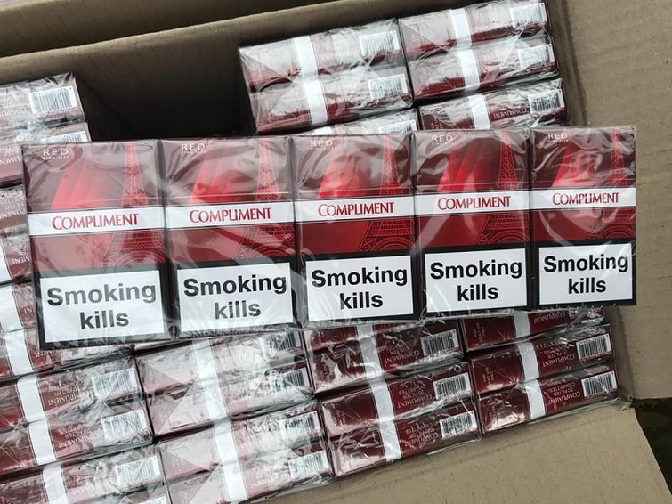 218270468 2908127102761024 573253590291665543 n