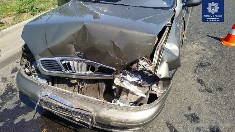 218278751 4339990899354604 959347964268176759 n