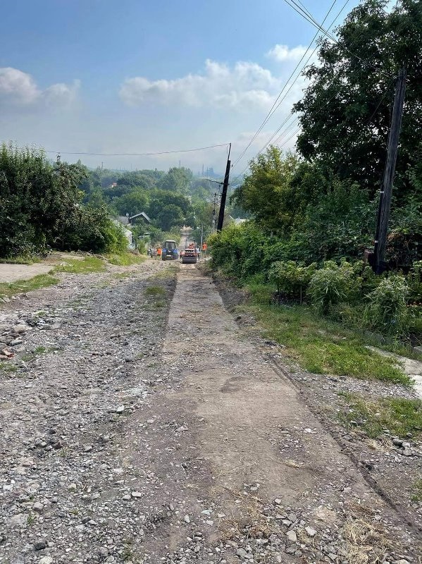 218304002 344770227300904 6492566942750507786 n