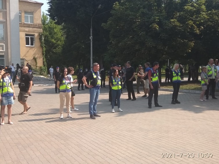 218307638 564156504598314 5851959482140098077 n