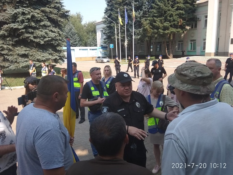 218366399 6071358736209438 6790619812594761049 n