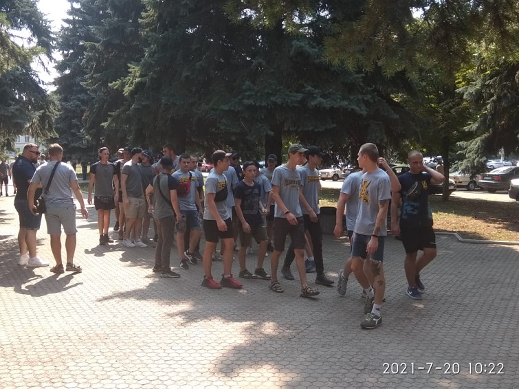 218421554 826927614623745 5958949433537375825 n