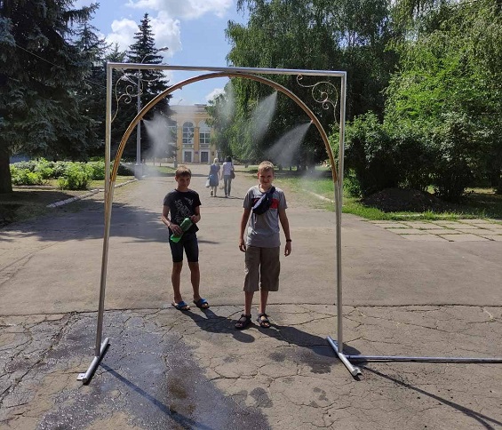 218616147 1751022825085965 2619434793183440616 n