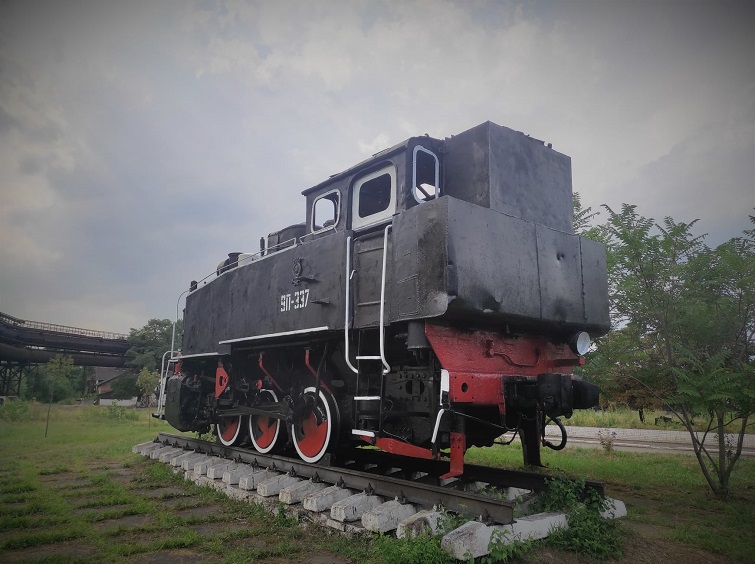 218679281 195874659220389 5152731762857787561 n