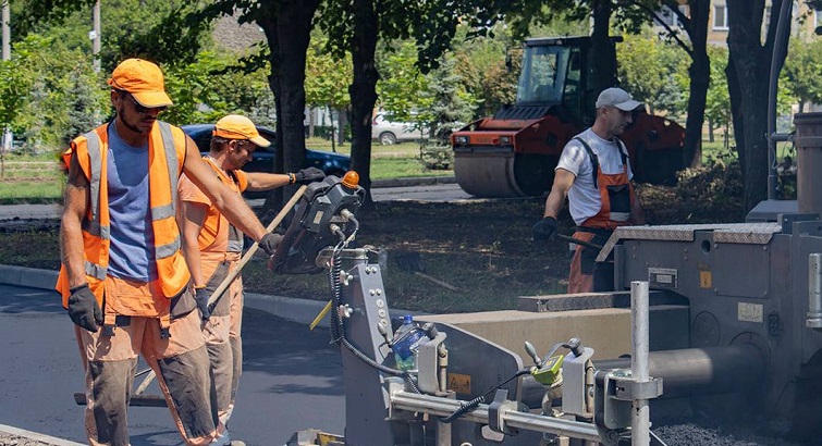 218760425 1165684650856447 4858079979709735746 n