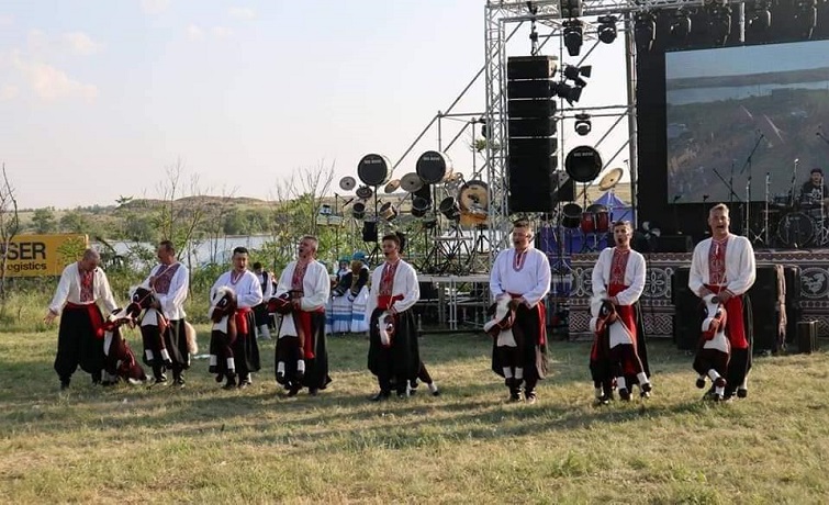 219108939 2952477188304774 2782129426150626280 n