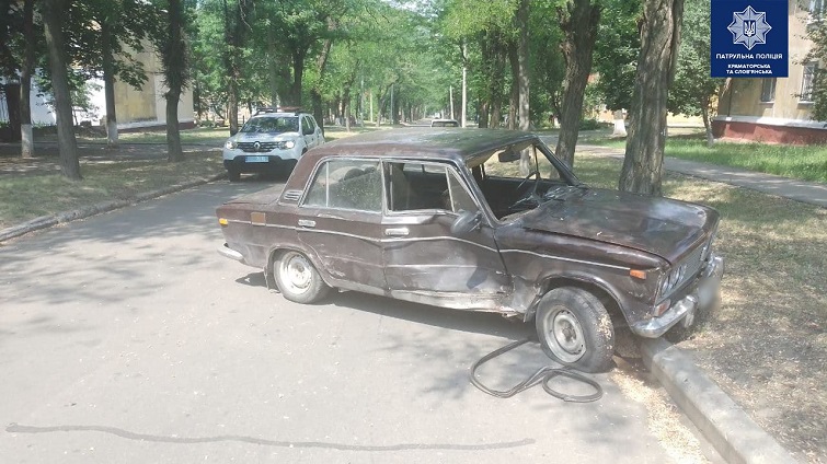 219225163 4351544411532586 5157182758790215894 n