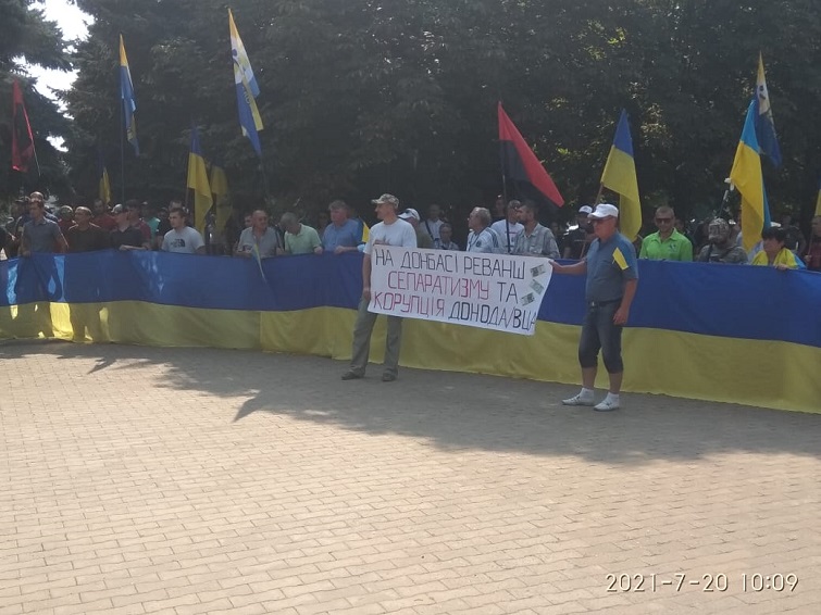 219319320 177264764430305 1177025229165398588 n