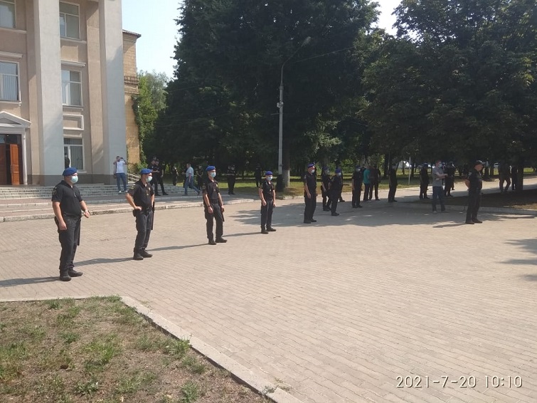 219404221 543523466849183 3280768941327774656 n