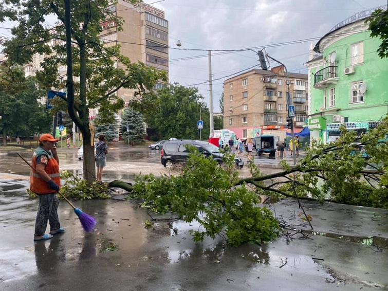 219696793 803837250283693 1133806941486489488 n