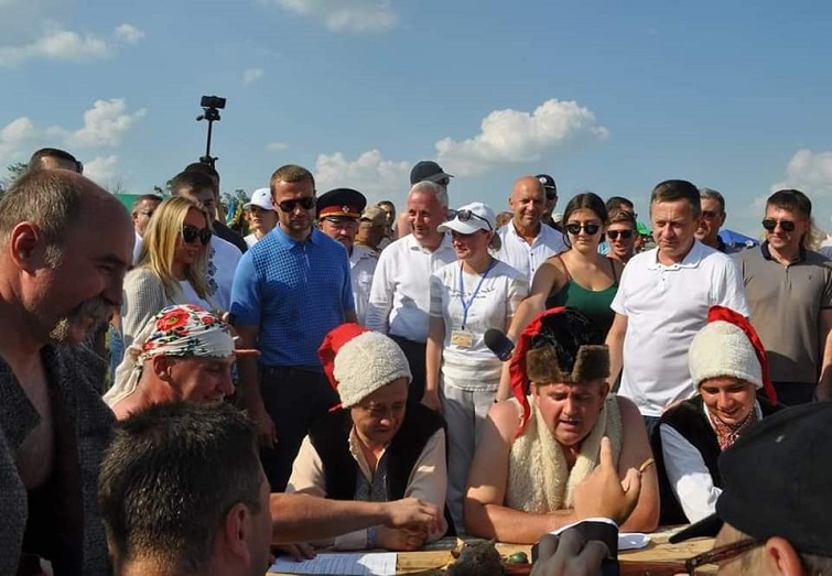 219781064 2952477298304763 8655812055820421491 n