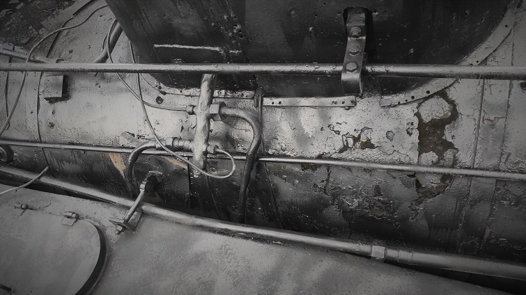 219816162 195874735887048 5815072701327163188 n