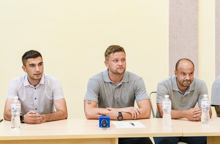 219871860 2972717863049449 5836670178517862532 n