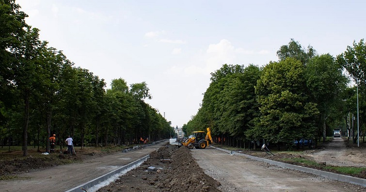 219962972 1163217747769804 3982473694811915202 n