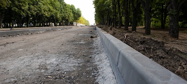 220263202 1163217484436497 34792937905996001 n