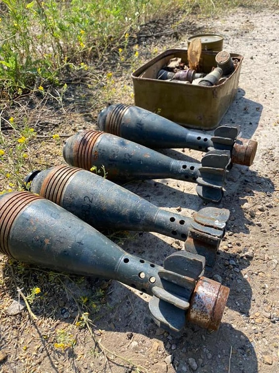 220439202 2913039602269774 1524218103512217874 n