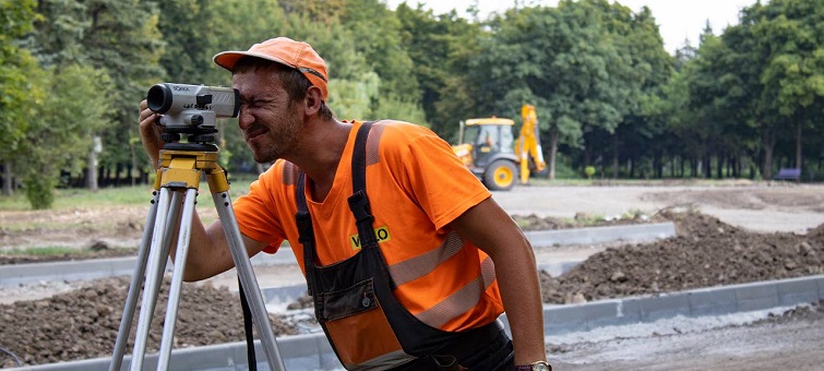 220602966 1163217851103127 4856089189781767092 n