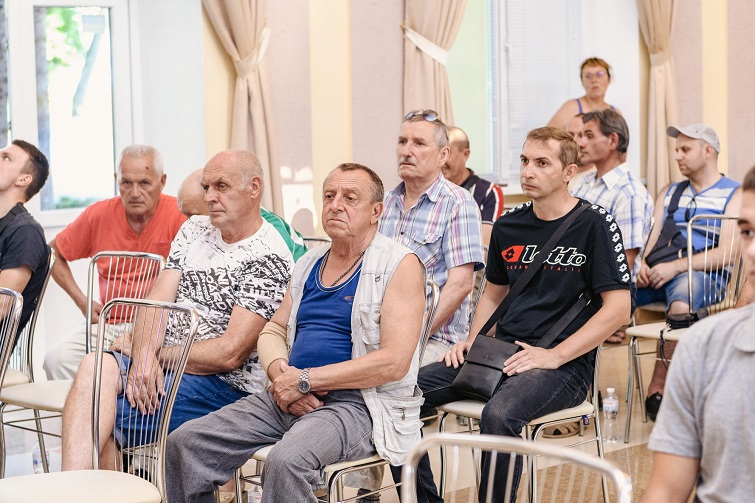 220818298 2972718129716089 3622432725229381514 n